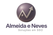 Portal A&N